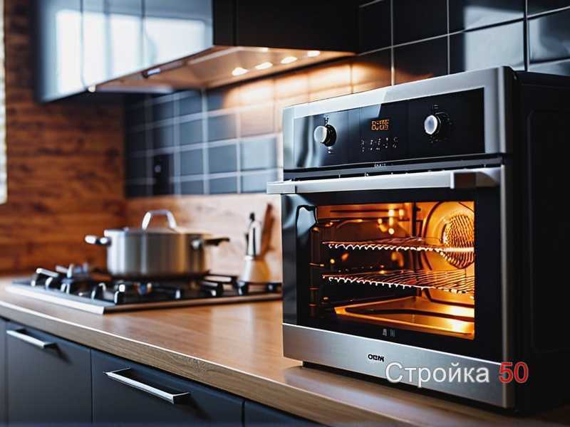 Расход воды, энергопотребление и уровень шума