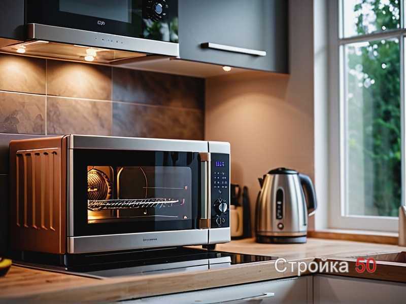 Когда стоит обратиться к специалисту по ремонту
