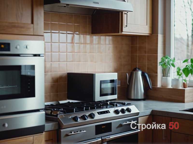 Уровень шума и комфорт использования