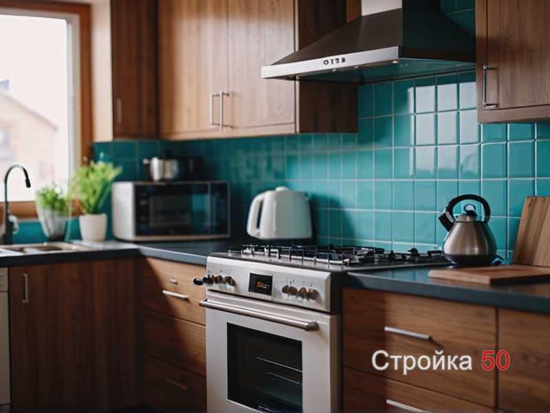Рекомендации по выбору
