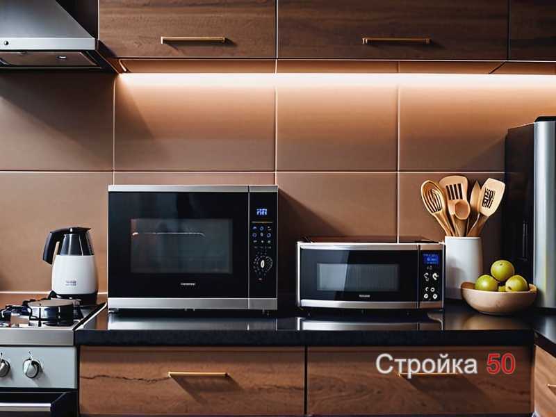 Влияние посторонних предметов в барабане на уровень шума