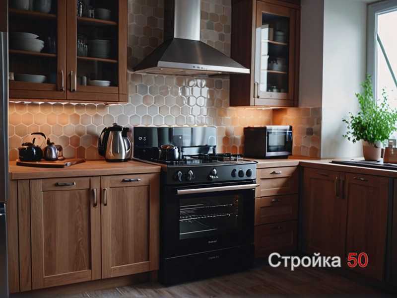 Типы блокировки