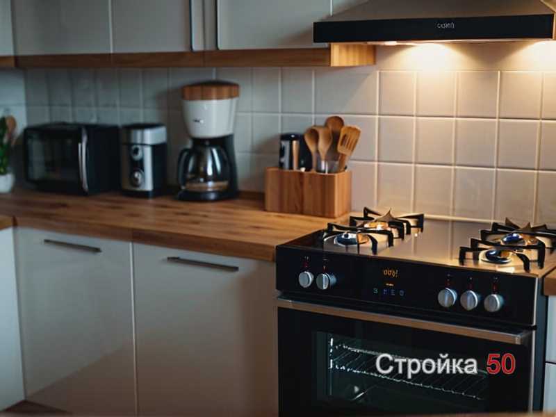 Выбор скорости отжима в зависимости от ткани и степени загрязнения