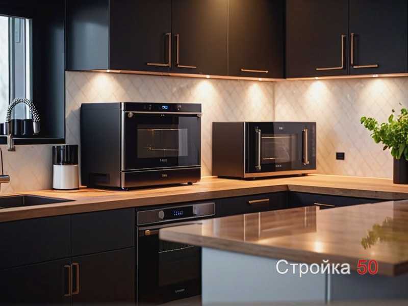 Роль давления и температуры при приготовлении крепкого кофе