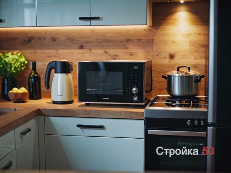 Практические рекомендации