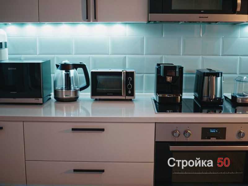 Проверка кнопки включения и выключения