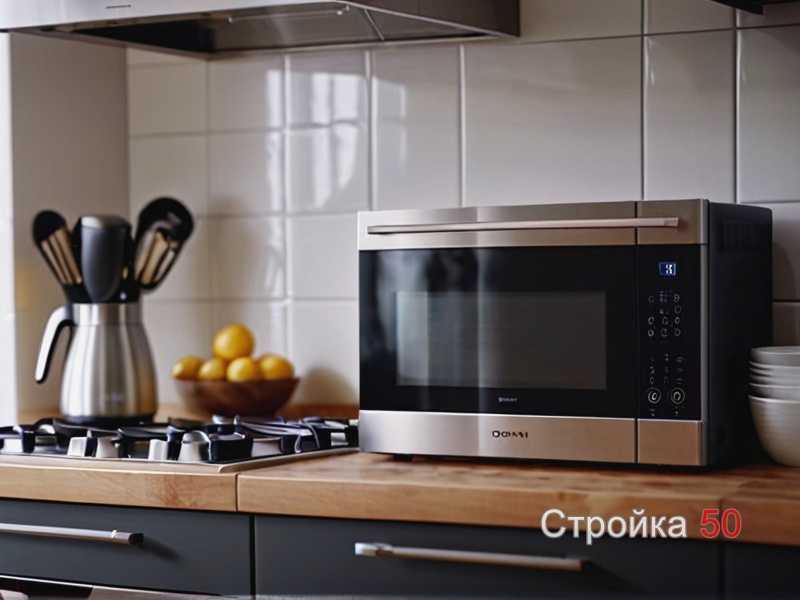 Симптомы неисправности внутренних компонентов