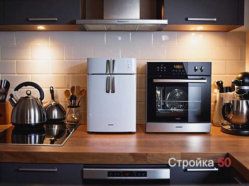 Пластик и стекло: особенности и ограничения