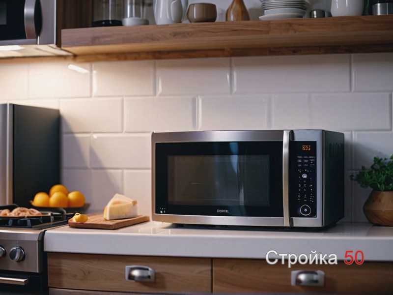 Как выбрать пароочиститель для дома: ключевые параметры