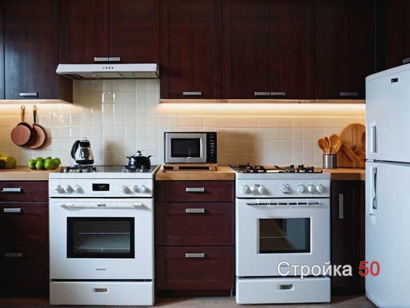 Диагностика двигателя и щеток