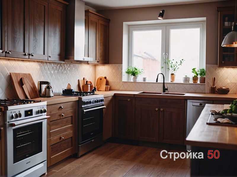 Функция таймера