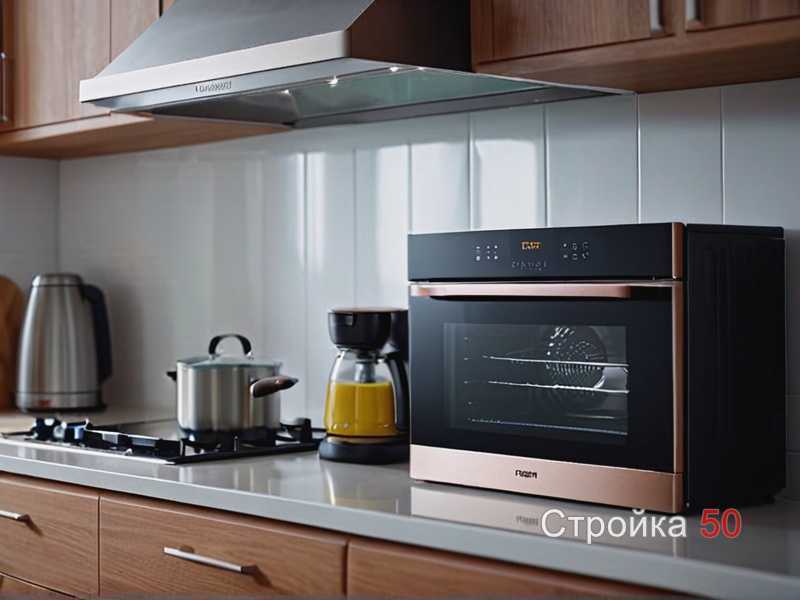 Механический или электронный таймер: плюсы и минусы каждого варианта