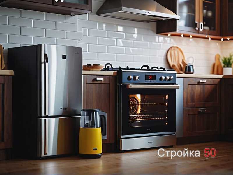 Преимущества газ-контроля для семей с детьми и пожилыми людьми