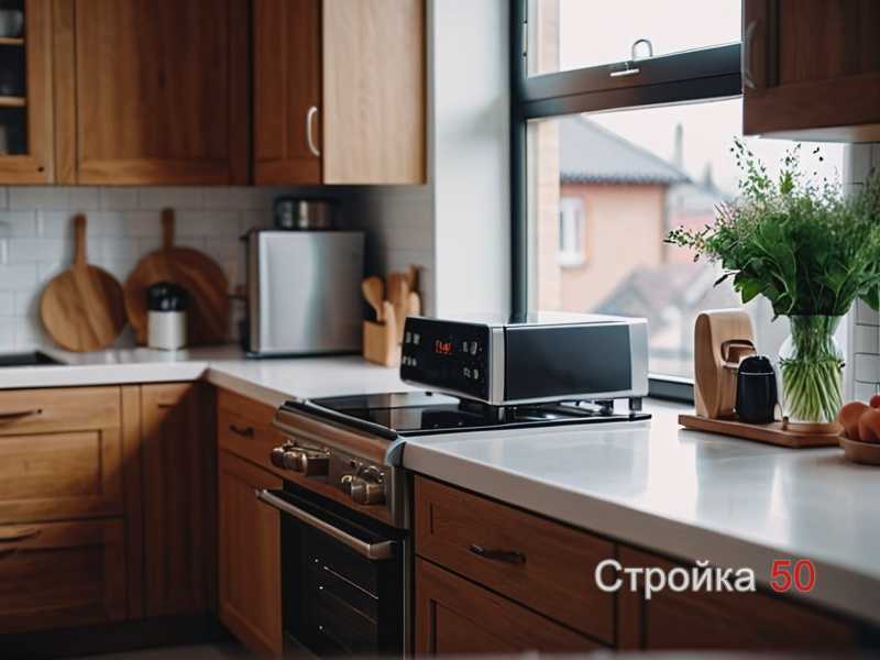 Что делать, если посудомойка не сушит посуду Что делать, если посудомойка не сушит посуду