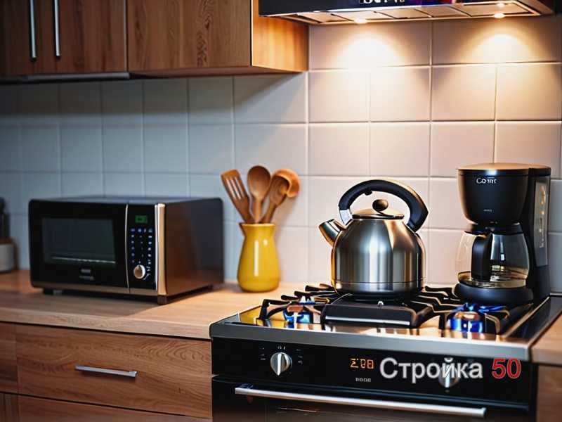 Засорение фильтра и ситечка: как распознать и очистить