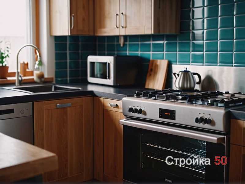 Наличие функций защиты и безопасности