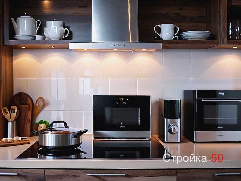 Осмотр сетевого шнура и розетки на повреждения и влагу