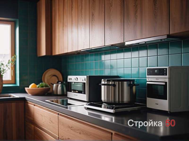 Профилактика повторных неисправностей