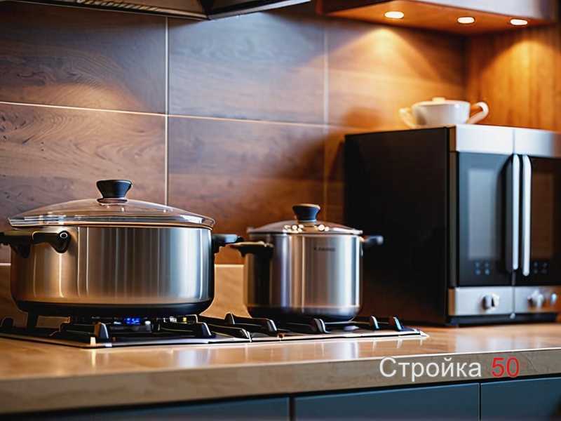 Особенности подключения вытяжки к электросети