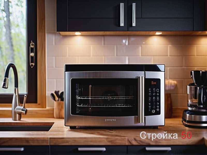 Какая мощность пара нужна для разных поверхностей