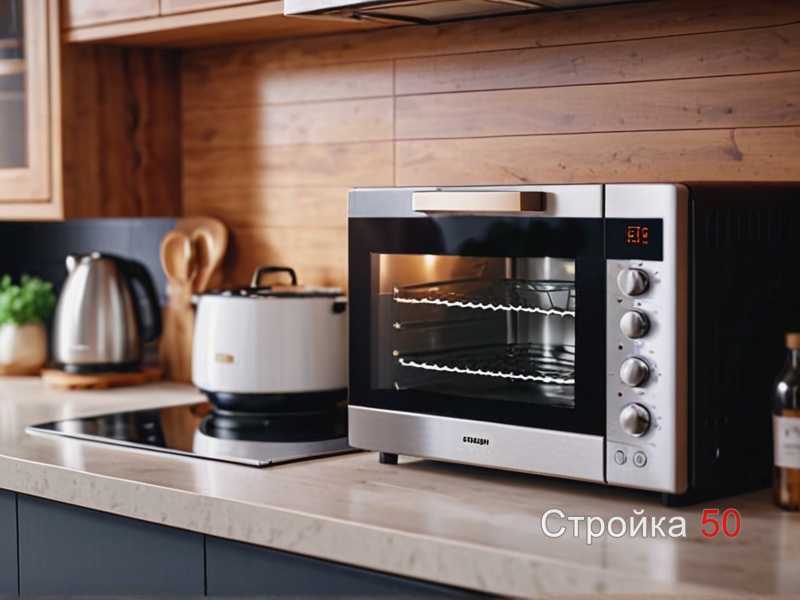 На что обратить внимание при уходе и промывке фильтра