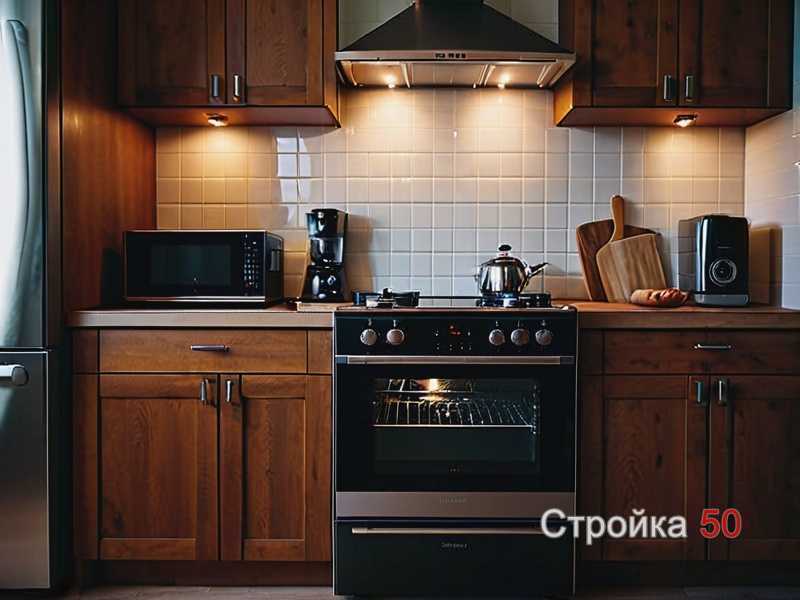 Сравнение характеристик моделей для аллергиков и владельцев животных