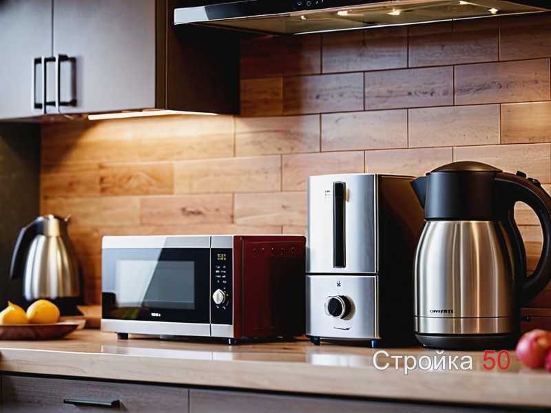 Почему не работает электронагреватель воды Почему не работает электронагреватель воды