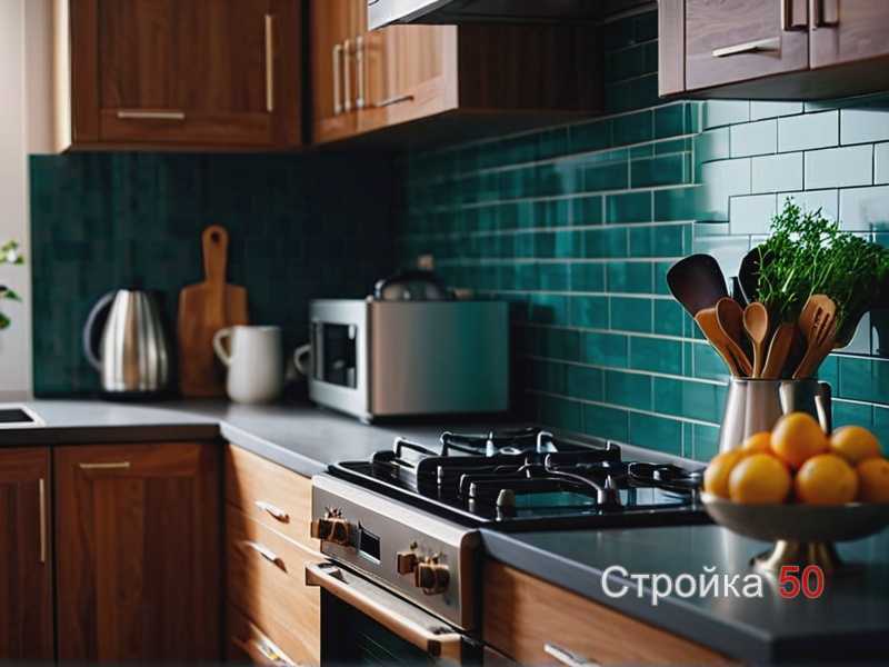 Вес и компактность гладильной системы для удобного хранения