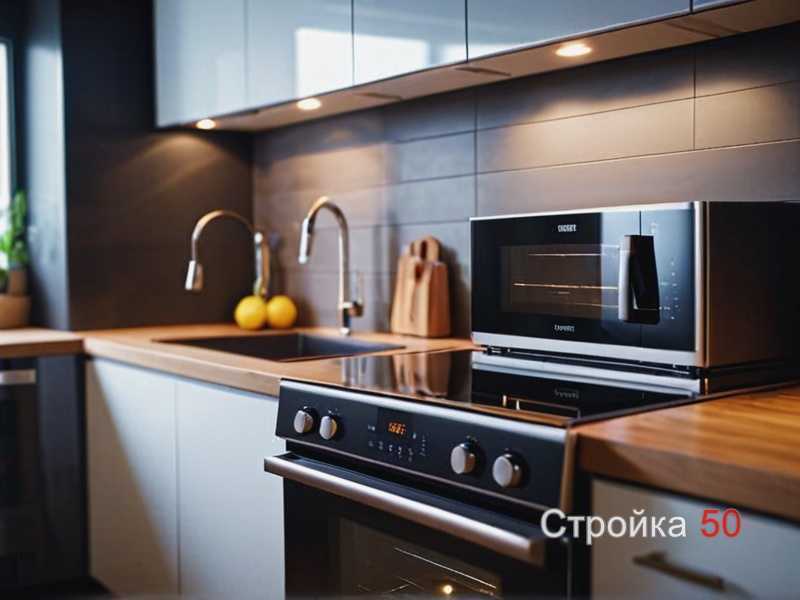 Методы самостоятельного ремонта или замены полок