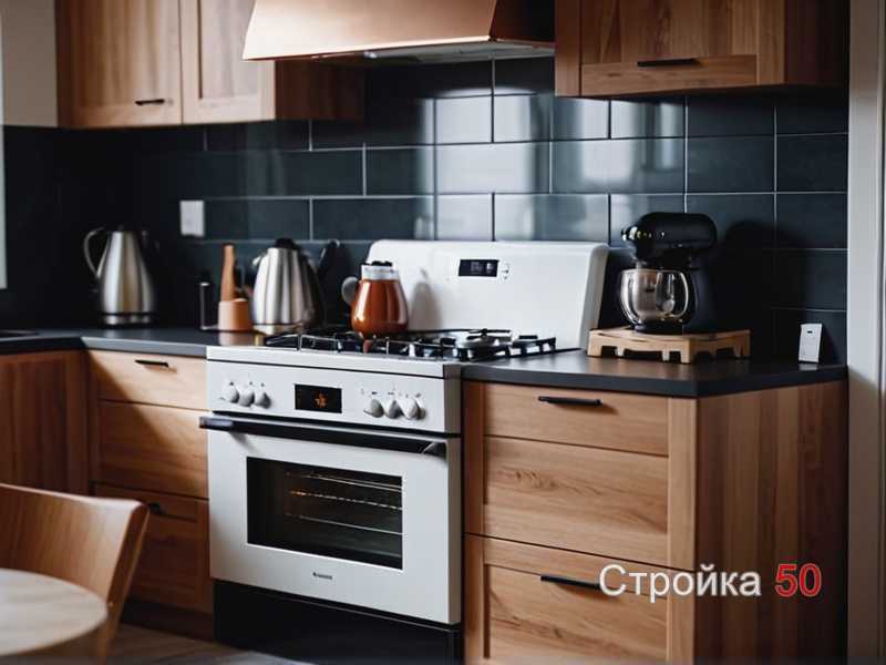 Сравнение типов обогревателей