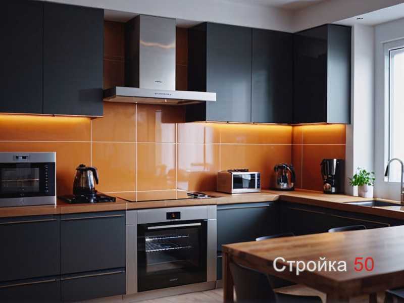 Проверка установки тарелки и роликового кольца