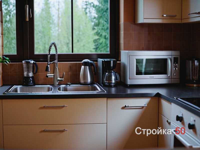 Взаимодействие с мотором и системой защиты