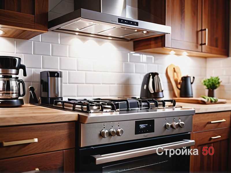 Как фильтр влияет на работу кофеварки