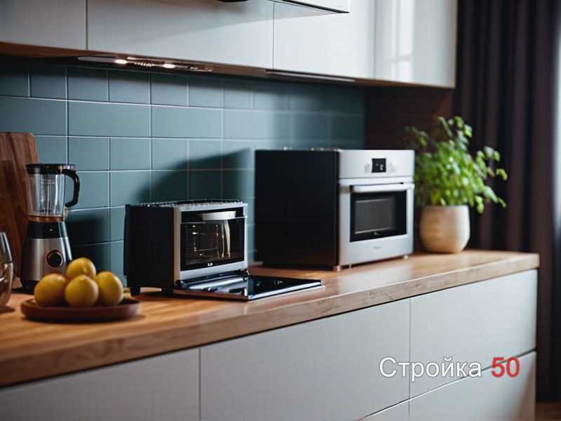 Лучшие модели мультиварок для приготовления бобовых и каш