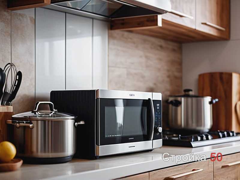 Как антибактериальная обработка продлевает срок службы белья