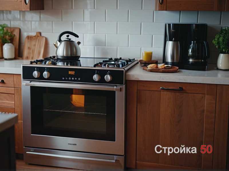 Ночной режим для тихой работы и комфортного сна