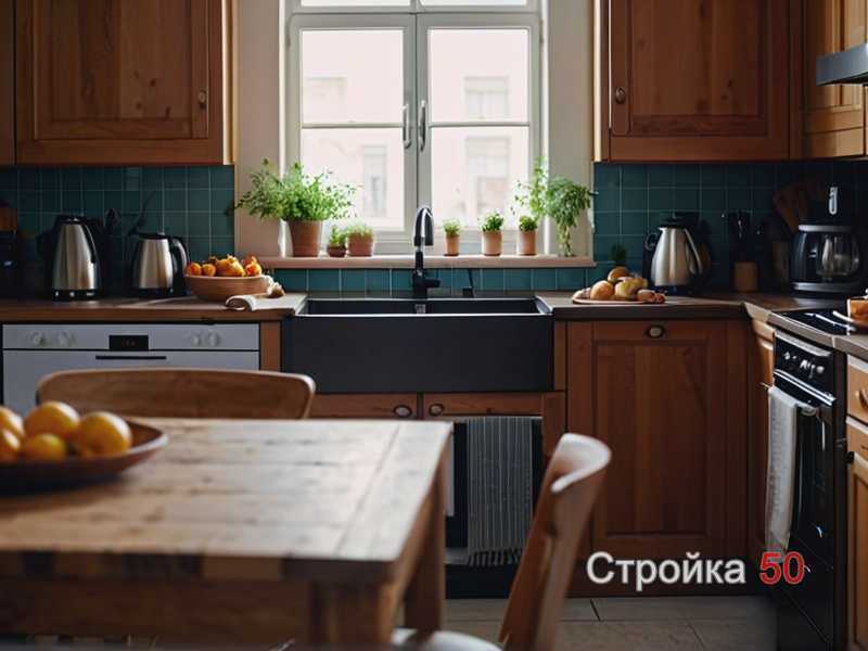 Стоимость обслуживания и расходных материалов