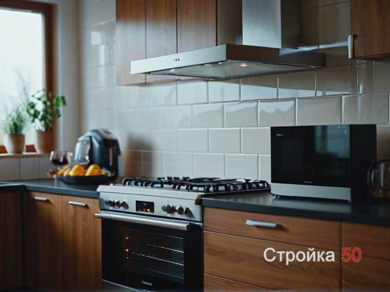 Особенности ухода и эксплуатации