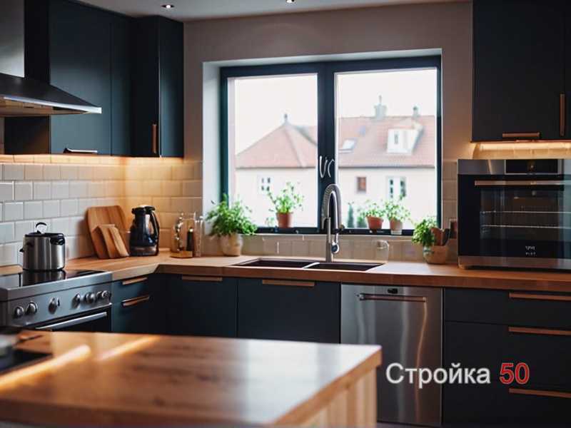 Контроль электрических и механических функций