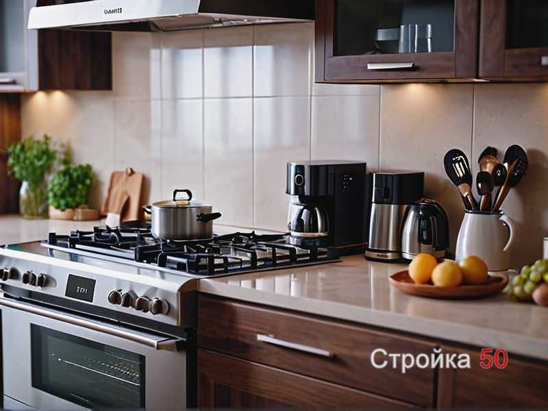 Материалы жерновов и ножей
