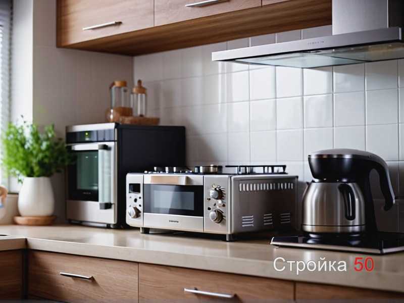 Контроль и профилактика