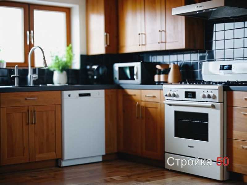 Соответствие программ объёму чаши