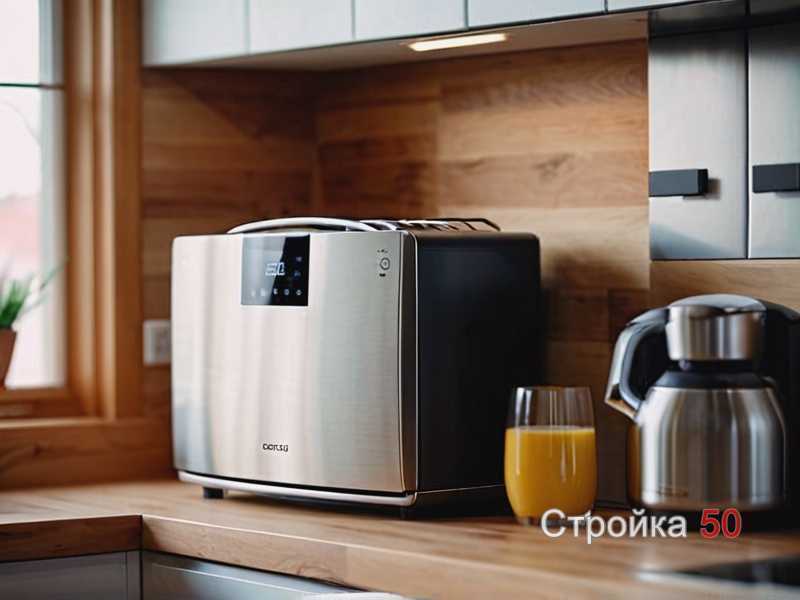 Неисправность переключателя режимов и его влияние на свет