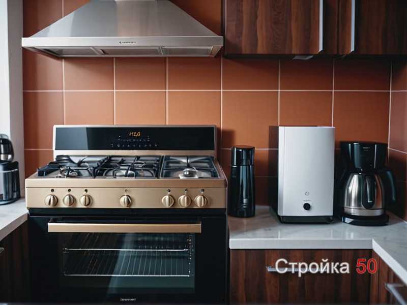 Дополнительные рекомендации
