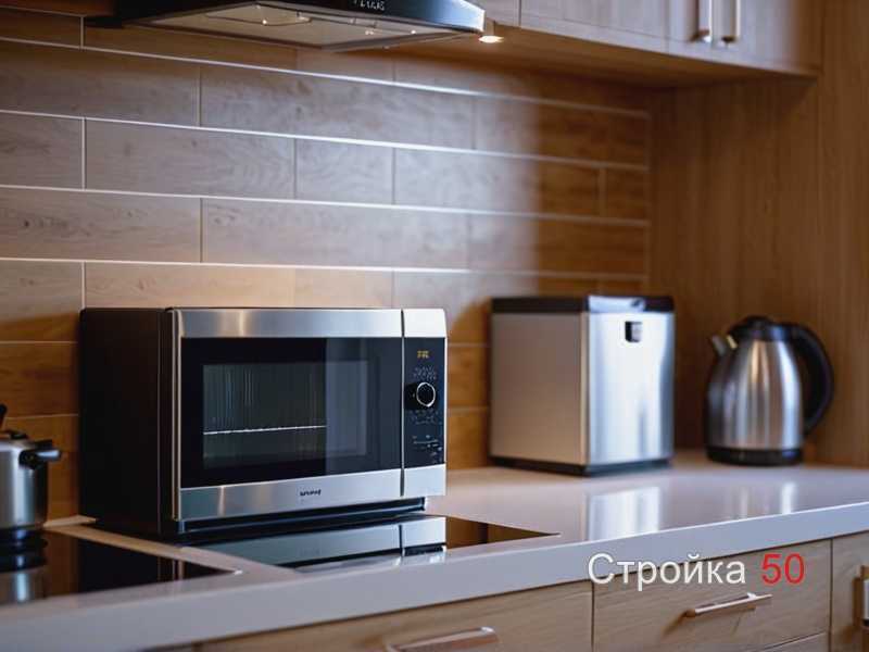 Примеры компактных устройств и их характеристики
