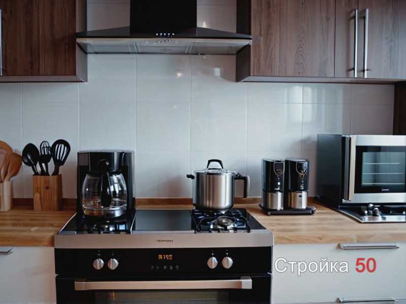 Проверка работы встроенных вентиляторов