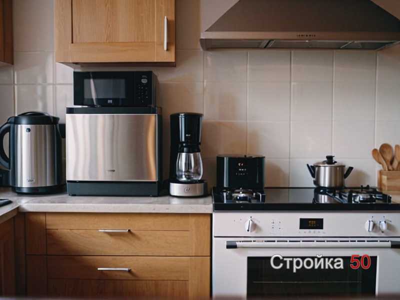 Очистка разбрызгивателей и форсунок от засоров