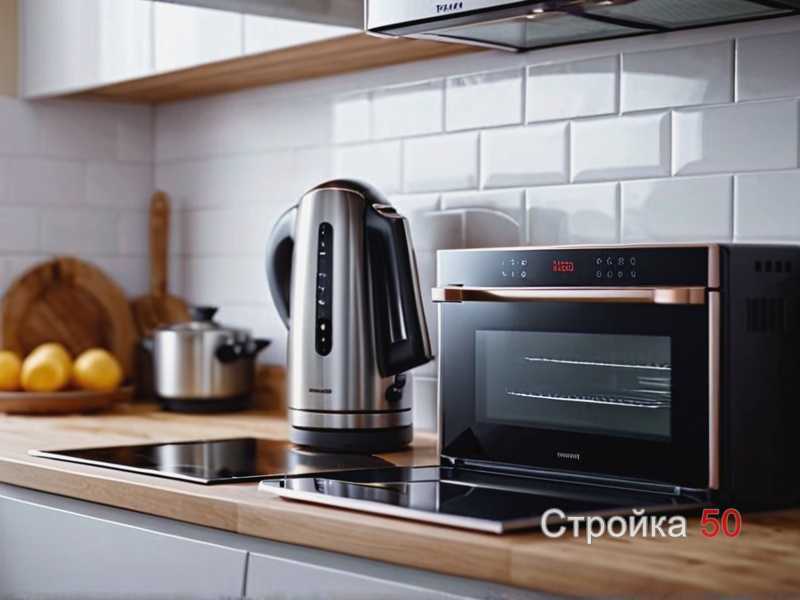 Практическое применение