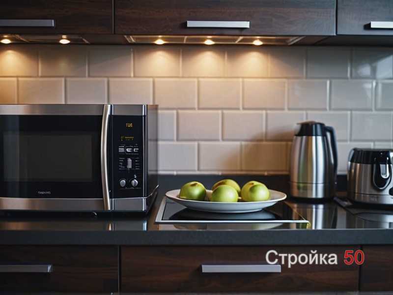 Материалы корпуса и деталей: долговечность и уход