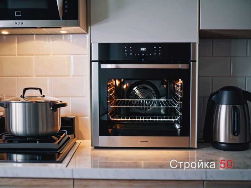 Размеры и вес: как габариты влияют на удобство глажки